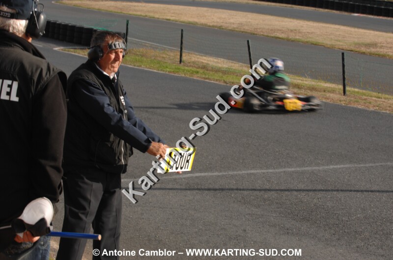 belmont-camblor (1486).JPG